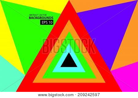 Abstract Background Design texture Graphic Color Tone vector