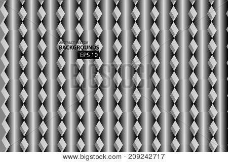 Abstract Background Design texture Graphic Color Tone vector