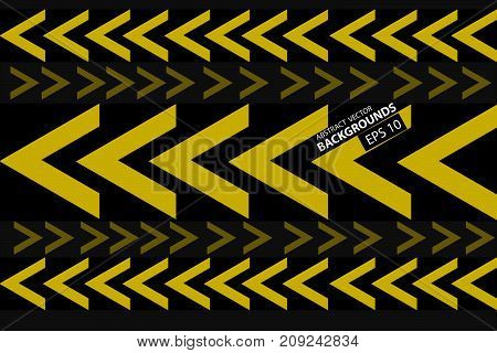 Abstract Background Design texture Graphic Color Tone vector