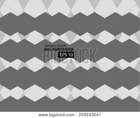 Abstract Background Design texture Graphic Color Tone vector