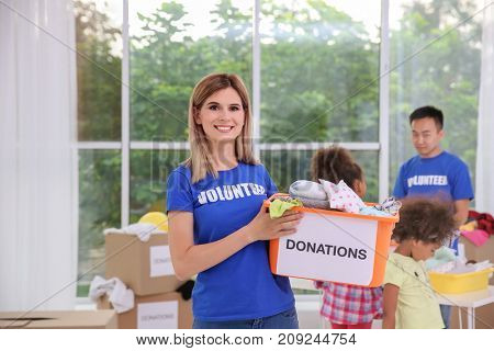 Фонд «Оберег» в Иркутске: как простая помощь становится настоящим талисманом для семьи