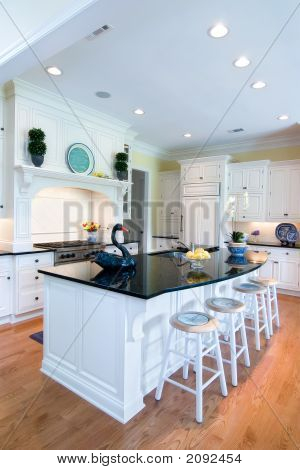 Kitchen27