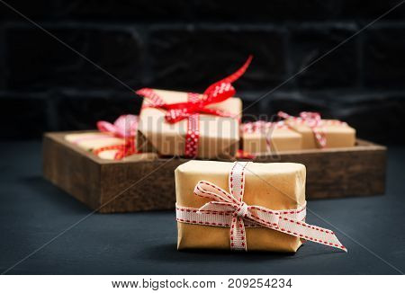 Presents for new year 2018 Christmas Birthday
