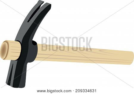 carpentry building hammer carpentry building hammer carpentry building hammer