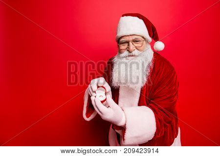 Romance, Love, Magic, X Mas, Noel, Marriage, Proposition, Dream, Wish, Winter, Happiness, December,