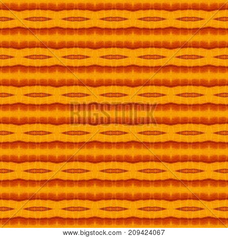 Seamless Pattern Made From Colorful Butterfly Wing For Background Texture
