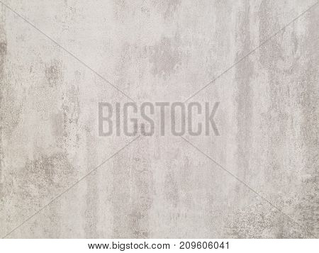 Urban Beton Texture. Grunge cement background for your design.