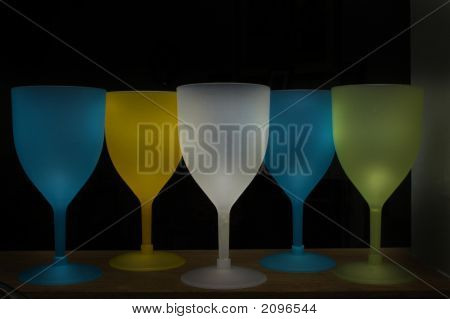  Cups11