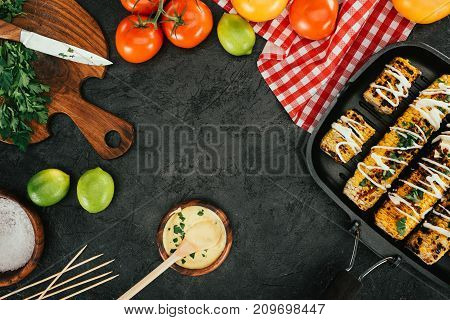Kitchen Table