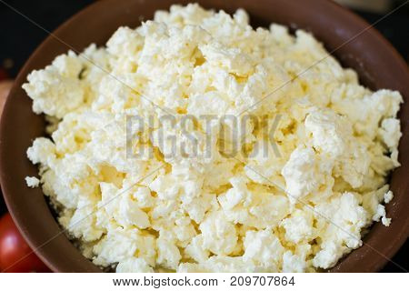 Serving culinary kitchen countryside handmade restaurant food cook traditional background