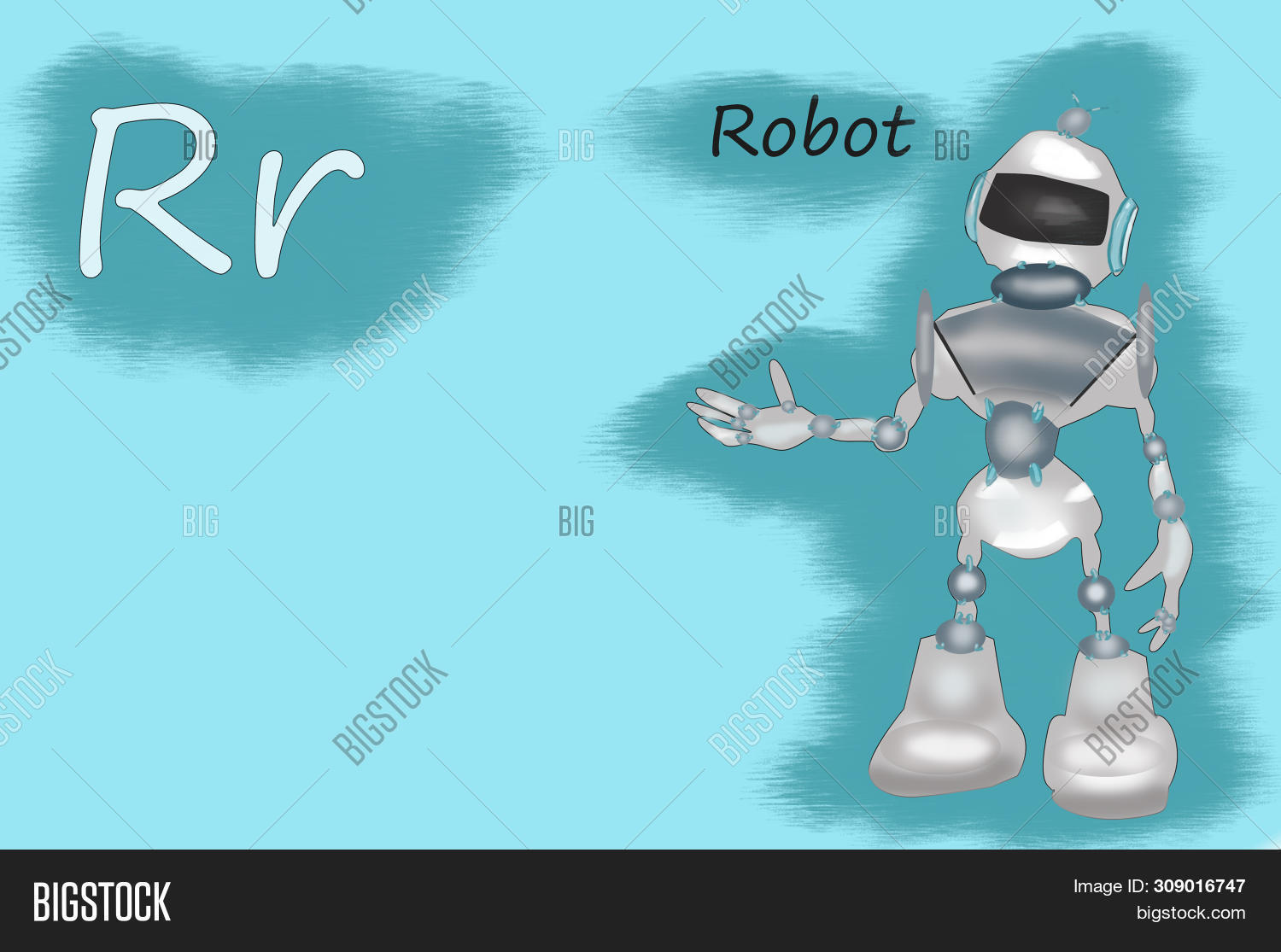 Rc робот jjr/c cady wike r11, зеленый. Робот ученик. Робот cady wile инструкция. Robot перевести. Robot перевести.