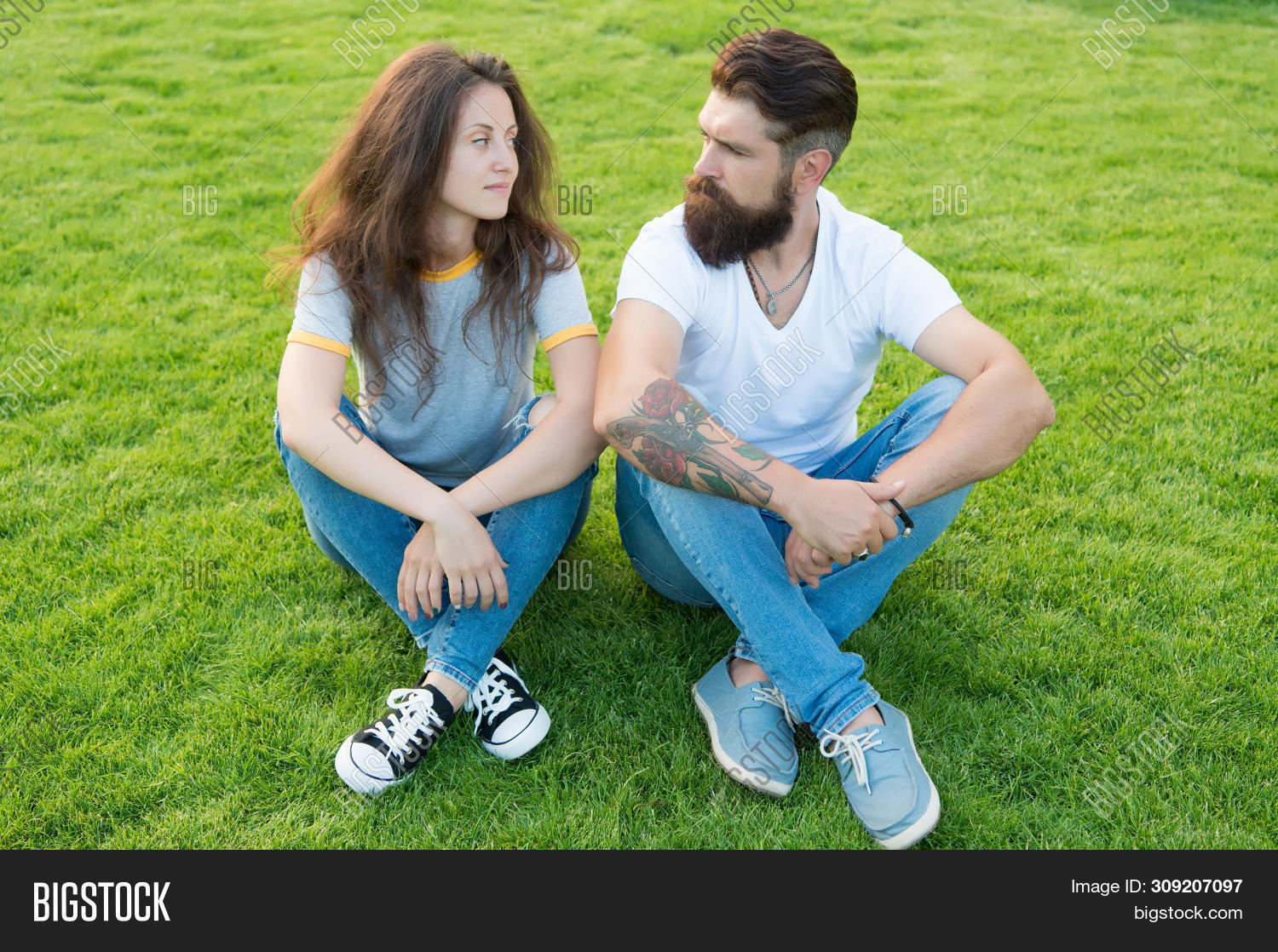 Δωρεάν dating Goa