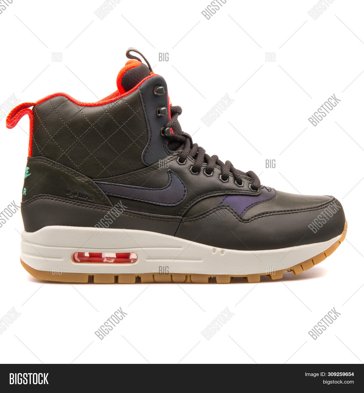 air max 25