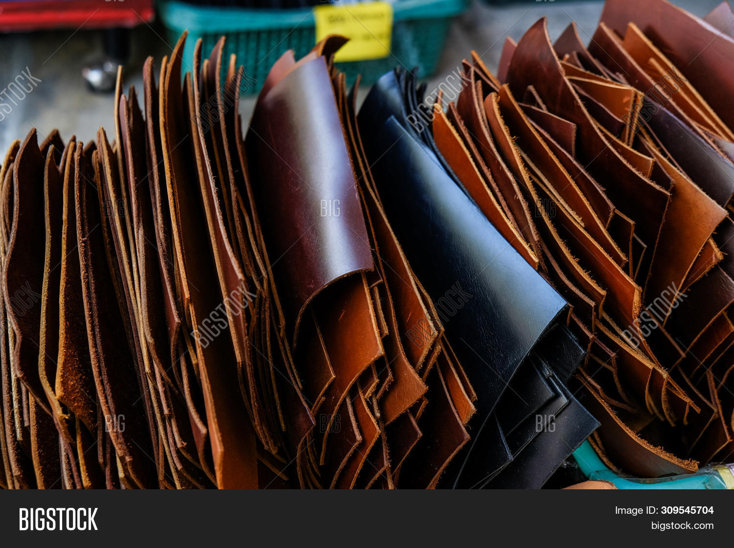 Genuine Raw Vegetable Image & Photo (Free Trial) Bigstock