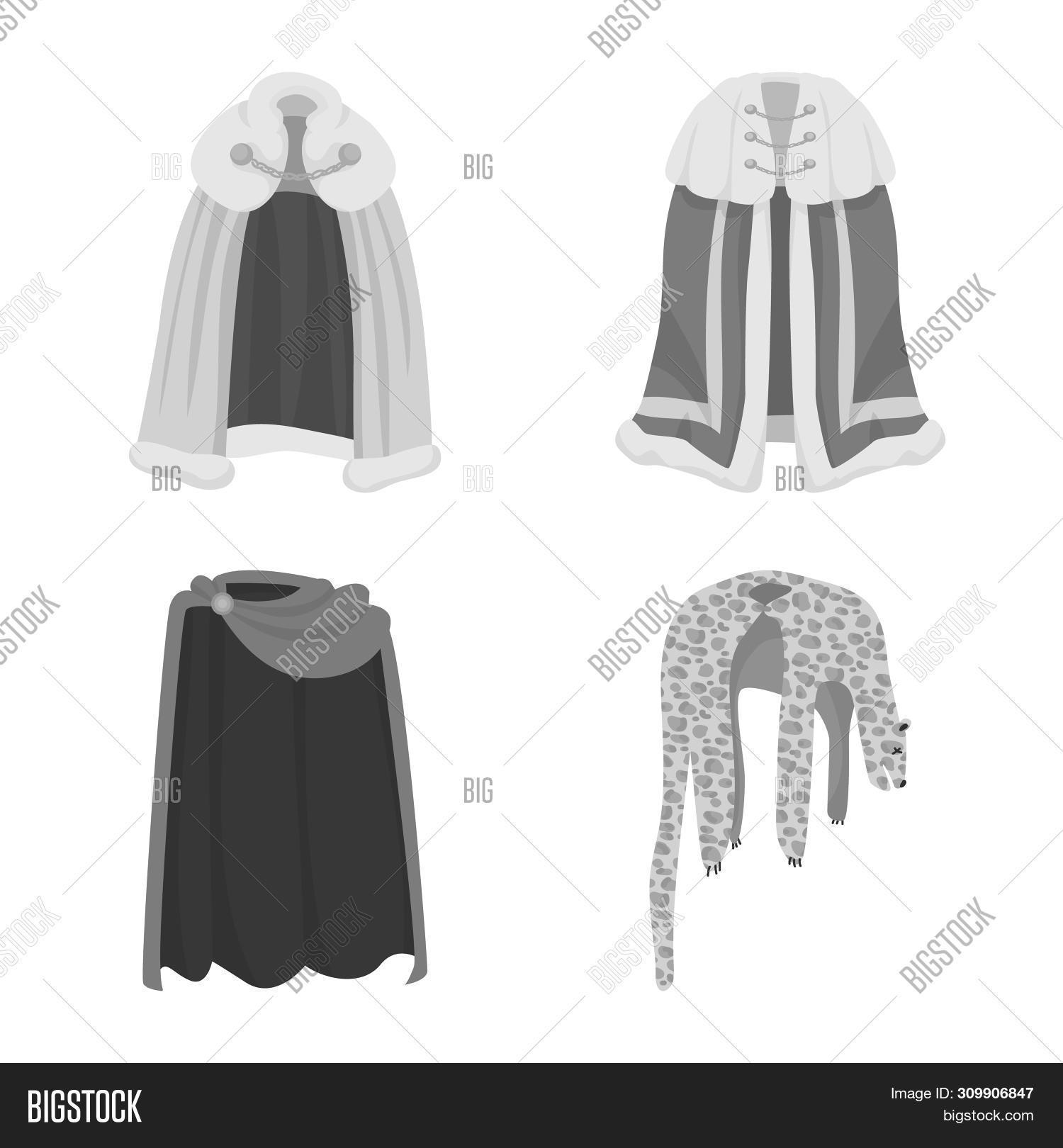 Bitmap Illustration Image & Photo (Free Trial) | Bigstock