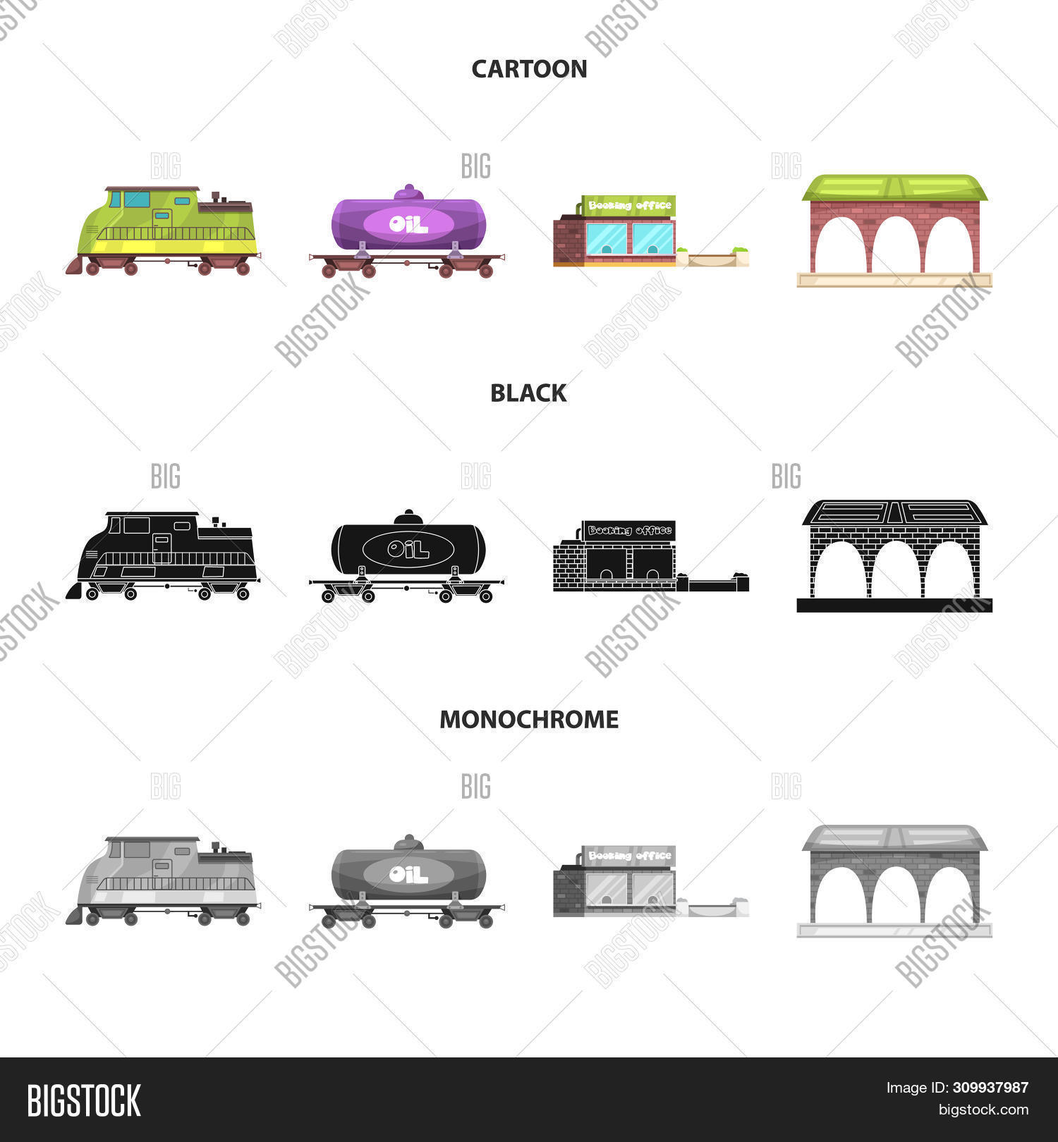 Bitmap Illustration Image & Photo (Free Trial) | Bigstock
