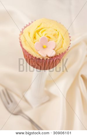 Cupcake