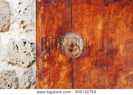 Bahrain National Castle, United Nations World Heritage Site