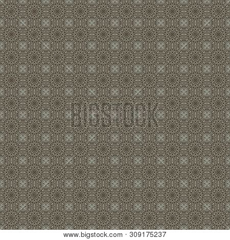 Frameornament008
