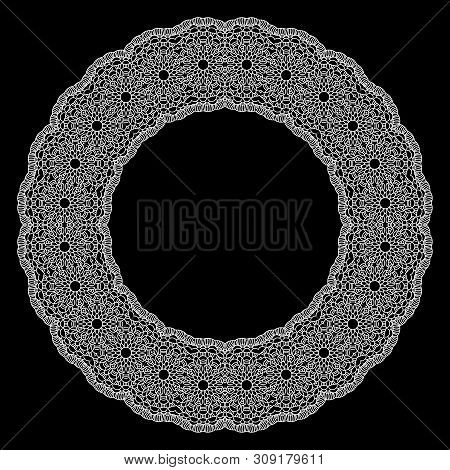 Frameornament008