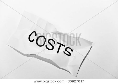 Costos