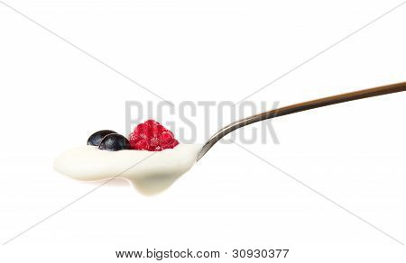 Spoonful