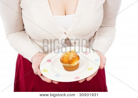 Muffin