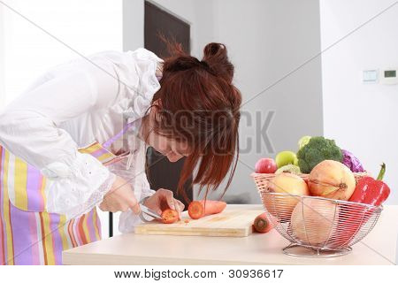 pişirme