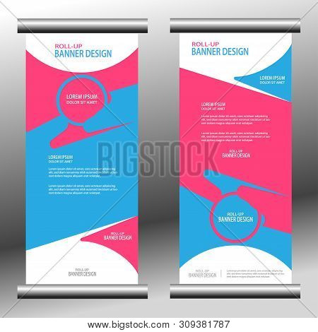 Proses Banner 027