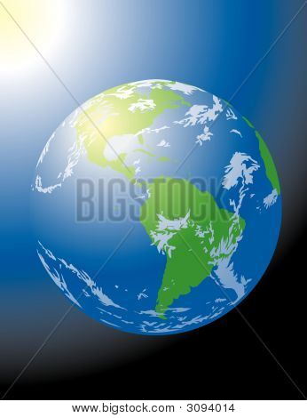 Earth2