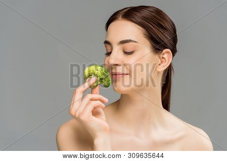 Happy Naked Women Images, Illustrations & Vectors (Free) - Bigstock