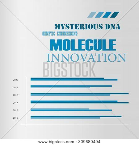 Brochure Cover Used In Marketing And Advertising