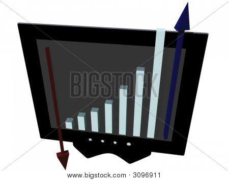 แผนภูมิ