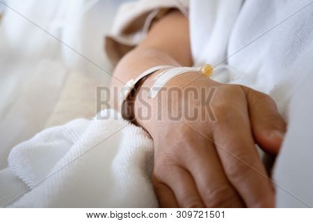 Patient
