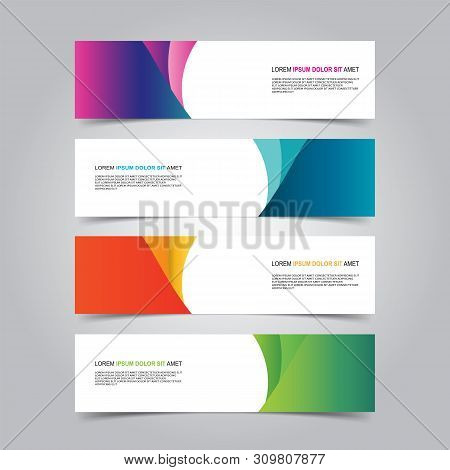 Print