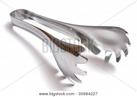Pinza spaghetti