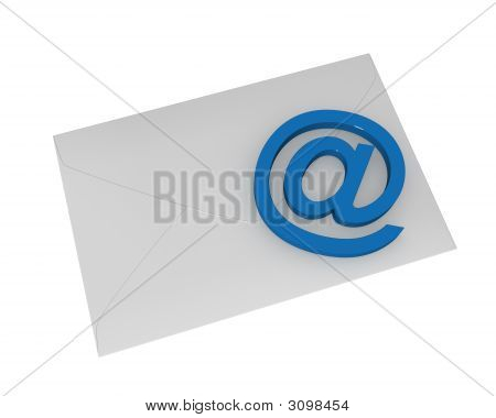 E-Mail