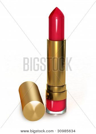 Rossetto