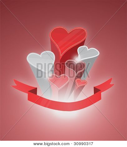 Cuori