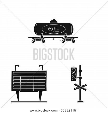 Bitmap Design Train Image & Photo (Free Trial) | Bigstock