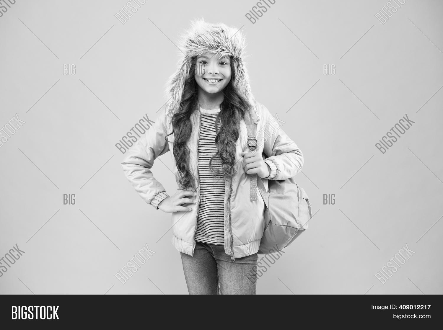 End School Year. No Image & Photo (Free Trial) Bigstock