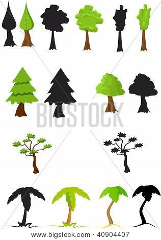 Trees.eps