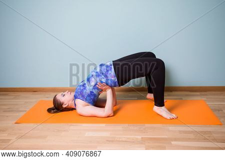 Best Yoga Excercise For Back Pain Releif