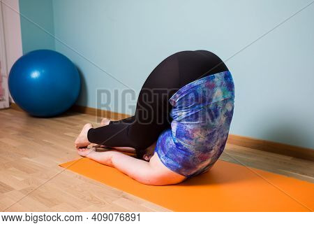 Best Yoga Excercise For Back Pain Releif