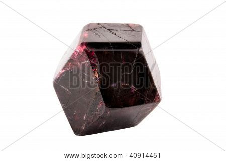 Rosso granato