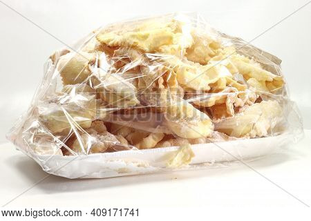 Chiacchere Carnival Sheets Chiacchere Carnival Sheets Chiacchere Carnival Sheets Chiacchere Carnival