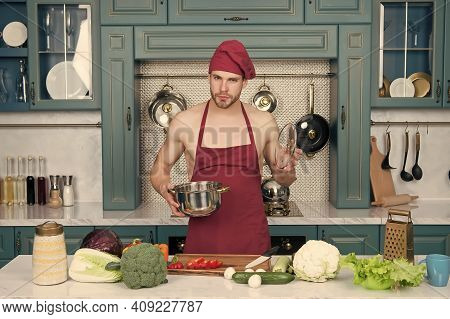 Nonviolence Begins With Your Diet. Cooking Vegetables. Vegetarianism For Peace. Flavors Of Nature. B