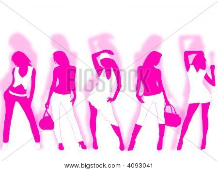 Fashion