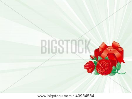 sfondo San Valentino