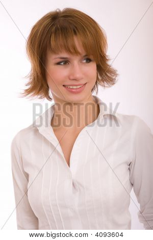 gestalten portrait